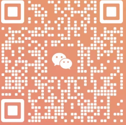 贵州蓉兴众诚机电工程有限公司各品牌中央空调设计、销售、安装、维修